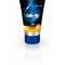 Gillette Thermal Face Scrub Product