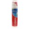 Colgate TOCOL550 100ml Ultra Cavity Protect Pump Toothpaste