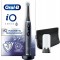 Oral-B 80370786 iO8 Series 8 Black Electric Toothbrush