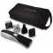 Remington PG340 All-In-One Grooming Kit