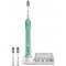 Oral-B D20.535 TriZone 4000 (TZ4000) Electric Toothbrush