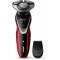 Philips S5340/06 Series 5000 Dry Men's Electric Shaver