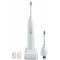 Philips HX5310/12 Essence Classic Edition Electric Toothbrush