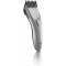 Philips QC5015/30 Mains/Rechargeable Series Hair Clipper