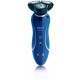 Philips RQ1150/17  Series 7000 SensoTouch Wet & Dry Men's Electric Shaver
