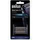 Braun 32B  Cassette Foil & Cutter Pack
