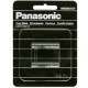 Panasonic WES9074Y Cutter
