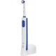Oral-B D16 Professional Care 500 Electric Toothbrush
