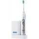 Philips HX6932 Flexcare with UV Sanitiser Electric Toothbrush