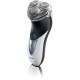 Philips HQ8253/18 Speed-XL Special Edition Men's Electric Shaver