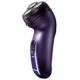 Philips HQ5426/43 Micro+ Easy Shave Men's Electric Shaver