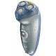 Philips HQ6760/01 Coolskin Men's Electric Shaver