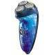 Philips HQ6764/16 Coolskin Men's Electric Shaver