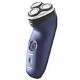 Philips HQ5819/02 Rechargeable Men's Electric Shaver