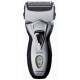 Panasonic ES7101 Men's Electric Shaver
