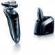 Philips RQ1075/21 Arcitec with Jet Clean System Men's Electric Shaver