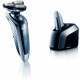 Philips RQ1085/22 Arcitec with Jet Clean System Men's Electric Shaver