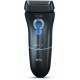 Braun 130s-1 Mains Only Men's Electric Shaver