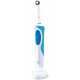 Oral-B D12.513 Vitality Precision Clean Electric Toothbrush