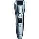 Panasonic ER-GB80 Wet & Dry Beard, Body & Hair Trimmer
