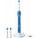 Oral-B D20.534 Professional Care 2000 2 Modes Electric Toothbrush