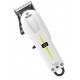 Wahl 8591-830 Cordless Super Taper Pro Lithium Hair Clipper