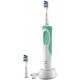 Oral-B 80264831 Vitality Plus TriZone Electric Toothbrush