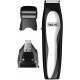 Wahl 5598-804 Rechargeable Multi Grooming Kit