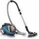 Philips FC9724/69 Anti-Allergen Bagless Expert Vacuum Cleaner