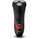 Philips S1310/04 Series 1000 Dry Men's Electric Shaver