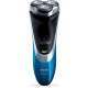 Philips AT799/06 CareTouch Men's Electric Shaver