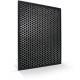 Philips FY3432/10 Nano Protect Filter