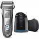 Braun 7898cc Series 7 Clean & Charge Men's Electric Shaver
