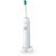 Philips HX3214/01 Sonicare CleanCare+ Electric Toothbrush