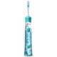 Philips HX6311/17 Sonicare For Kids Electric Toothbrush