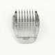 Philips 422203632001 Detail 5mm Comb