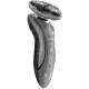 Philips RQ1141/17 Series 7000 Sensotouch Wet & Dry Men's Electric Shaver