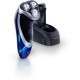 Philips AT892/22 AquaTouch Wet & Dry with Jet Clean System Men's Electric Shaver
