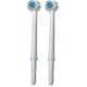 Waterpik TB-100E Water flosser Toothbrush Tip
