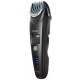 Panasonic ER-SB40-K811 Premium Grooming Series Hair & Beard Trimmer