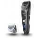 Panasonic ER-SC40-K811 Premium Grooming Series Hair Clipper