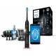 Philips HX9924/14 DiamondClean Smart With App Electric Toothbrush