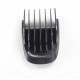 Philips  422203632261 9mm Hair Comb