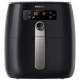 Philips HD9643/11 Advance Collection Black Air Fryer