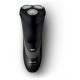 Philips S1300/04 Series 1000 Dry Men's Electric Shaver