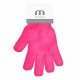 Meridiana ME9573 Exfoliating Gloves