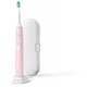 Philips HX6806/03 ProtectiveClean 4300 Electric Toothbrush