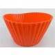Philips 420303612091 1 Muffin Cup