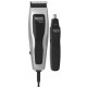 Wahl 9159-027 HomePro Clipper & Trimmer Grooming Kit