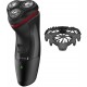 Remington R3000 R3 Style Series Rotary Men's Electric Shaver